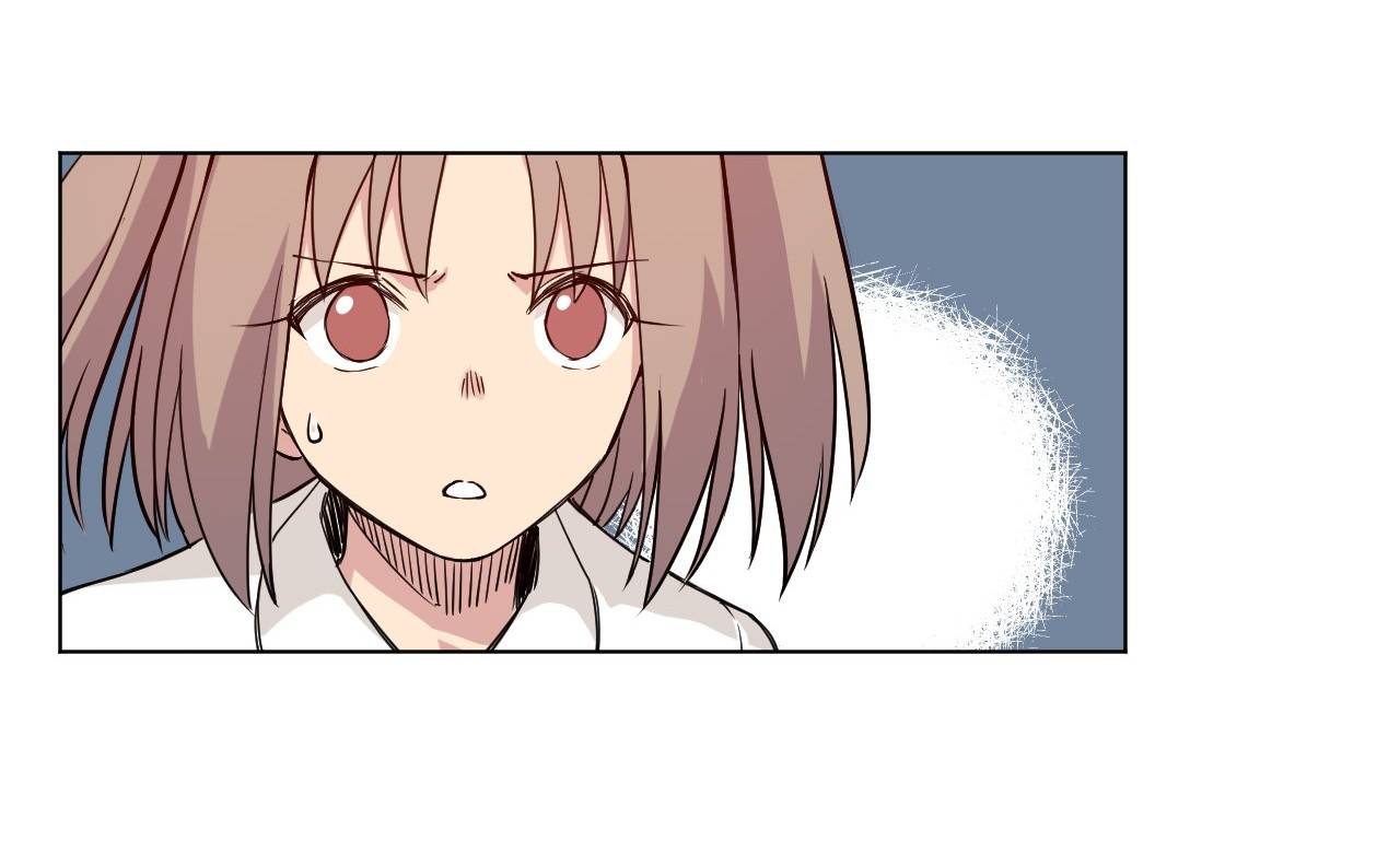 Page 39 of Chapter 93