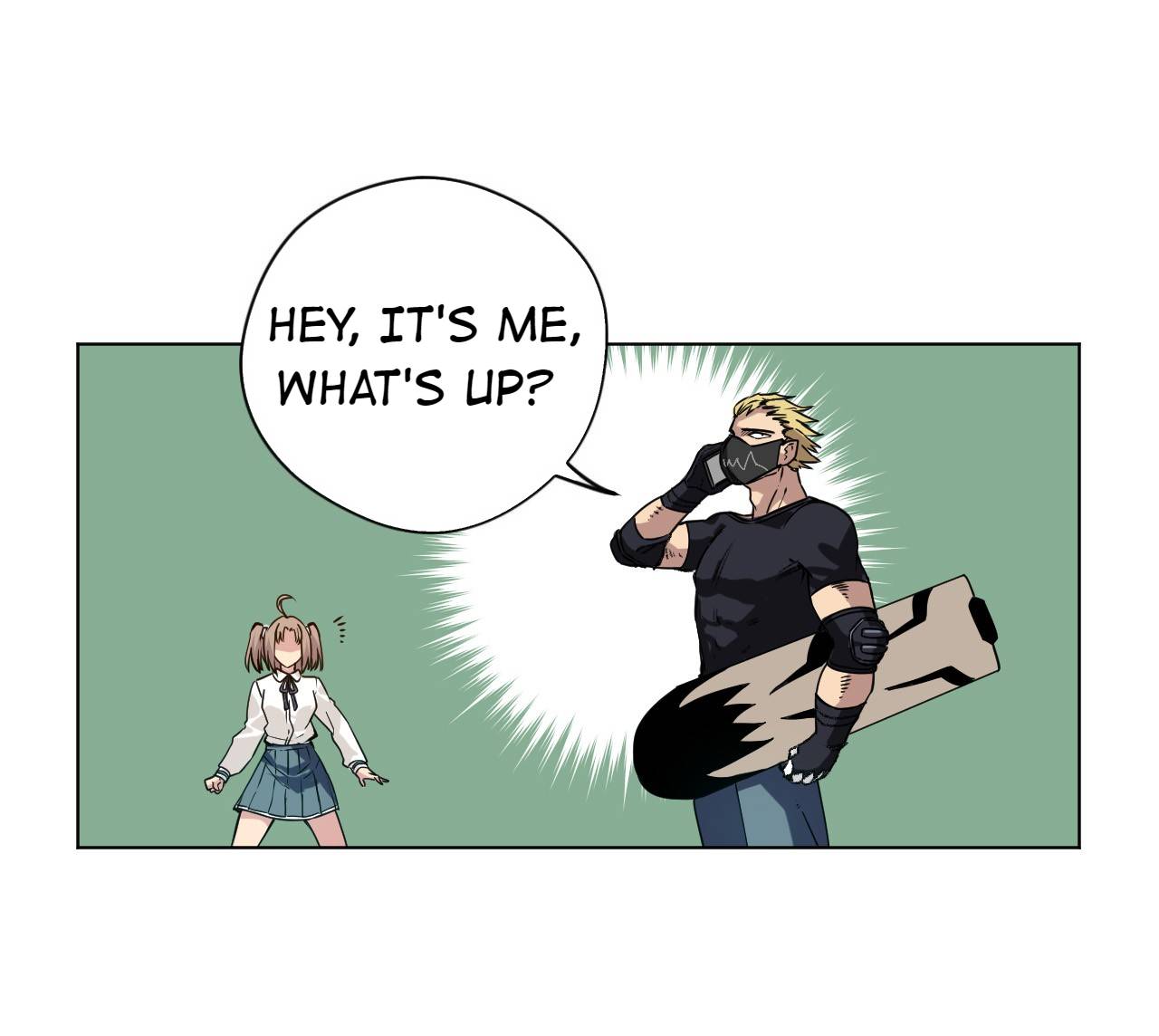 Page 41 of Chapter 93