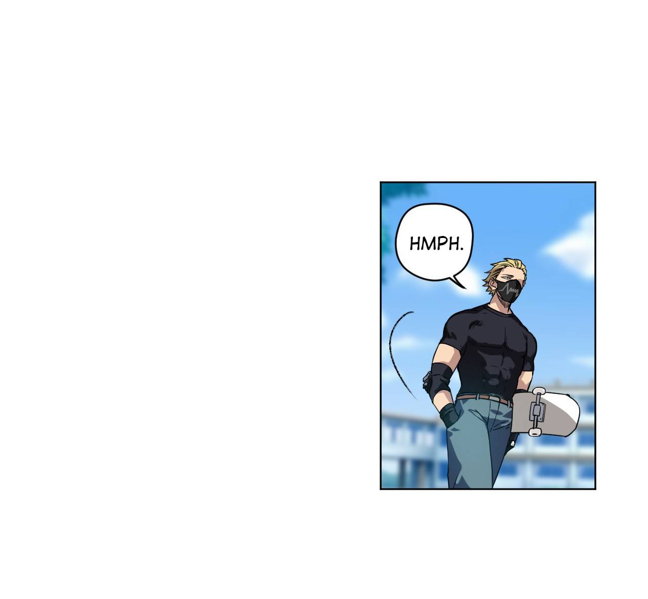 Page 43 of Chapter 93