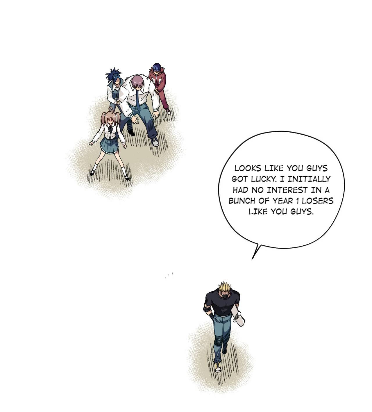 Page 44 of Chapter 93