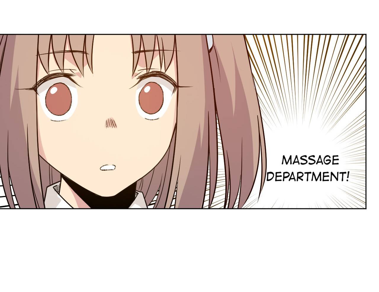Page 46 of Chapter 93