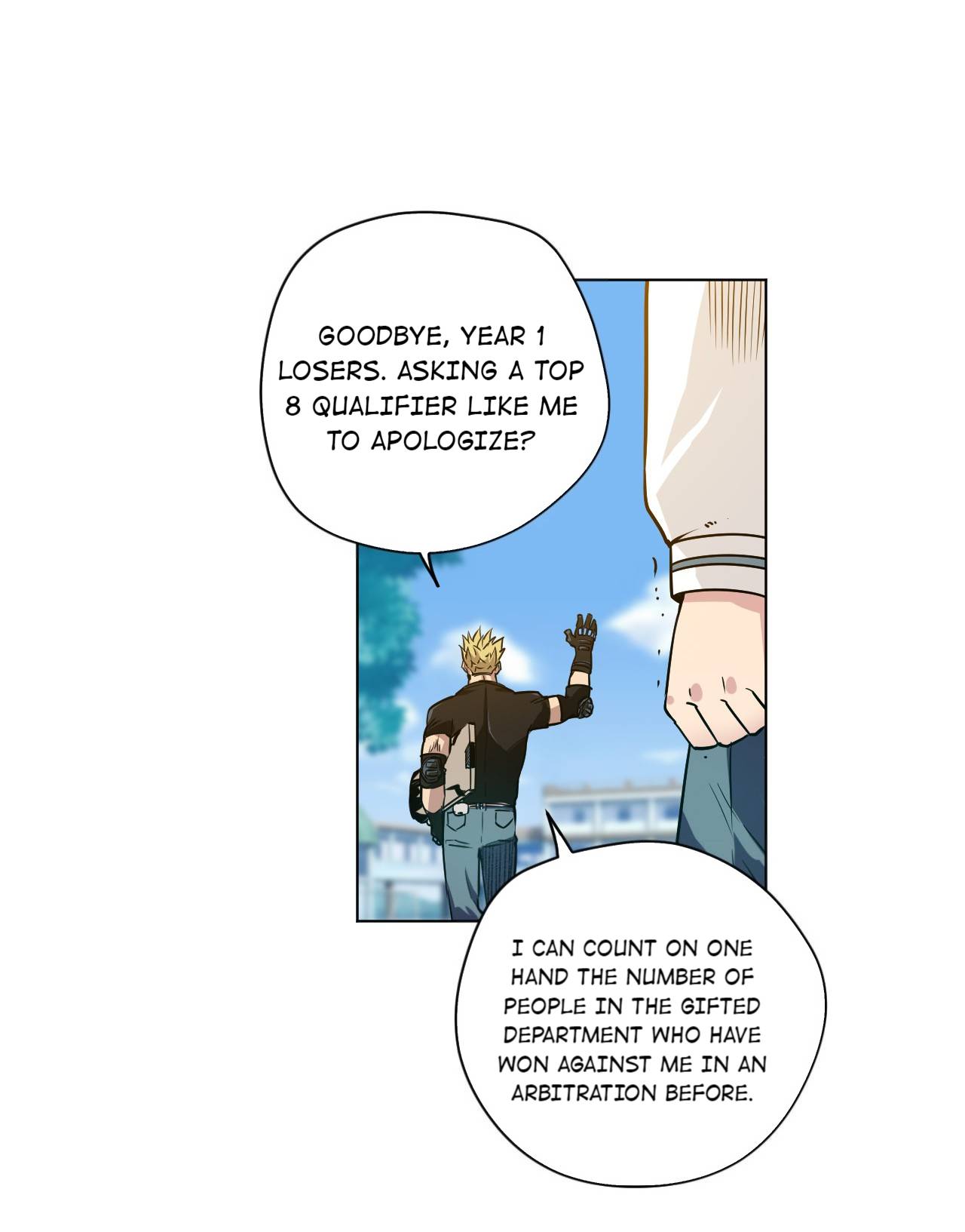 Page 47 of Chapter 93