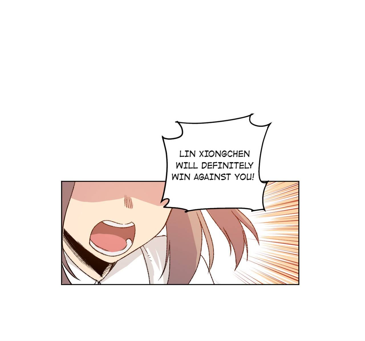 Page 48 of Chapter 93