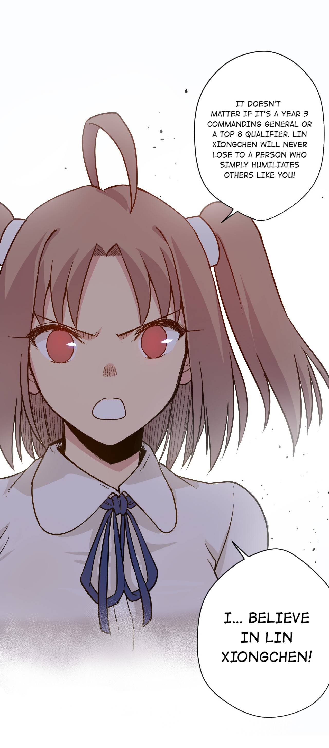 Page 49 of Chapter 93
