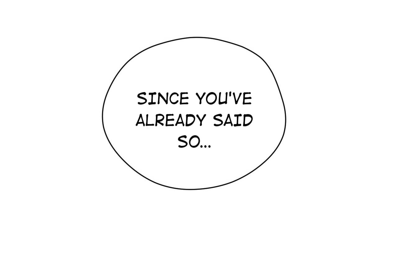 Page 50 of Chapter 93