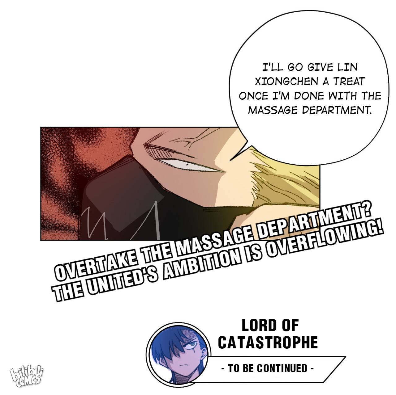 Page 51 of Chapter 93