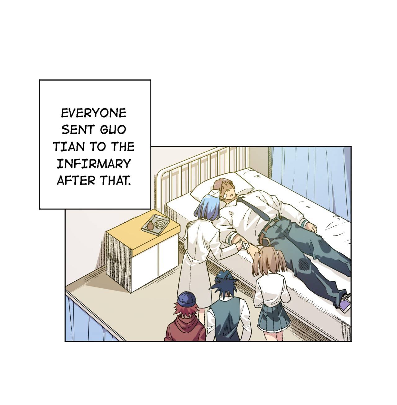 Page 1 of Chapter 94