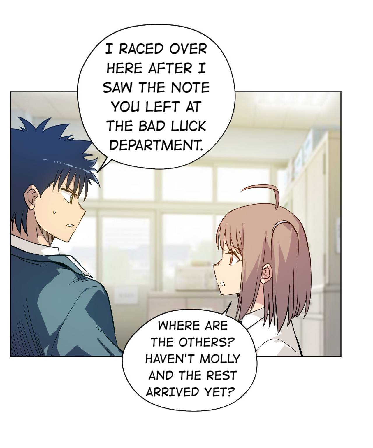 Page 4 of Chapter 94