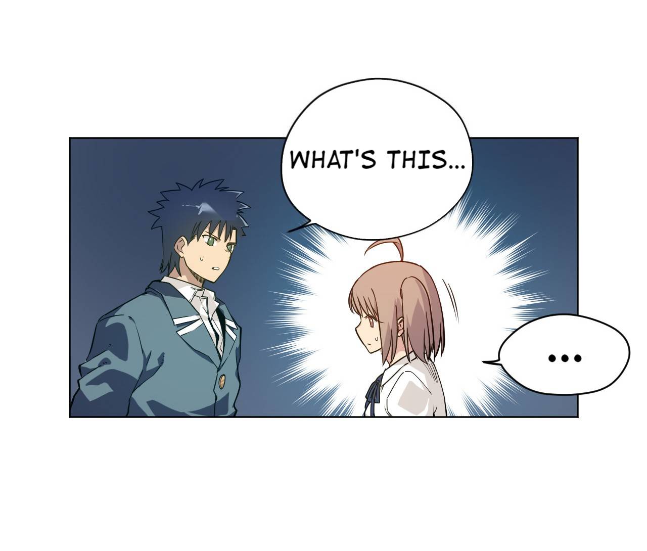 Page 8 of Chapter 94