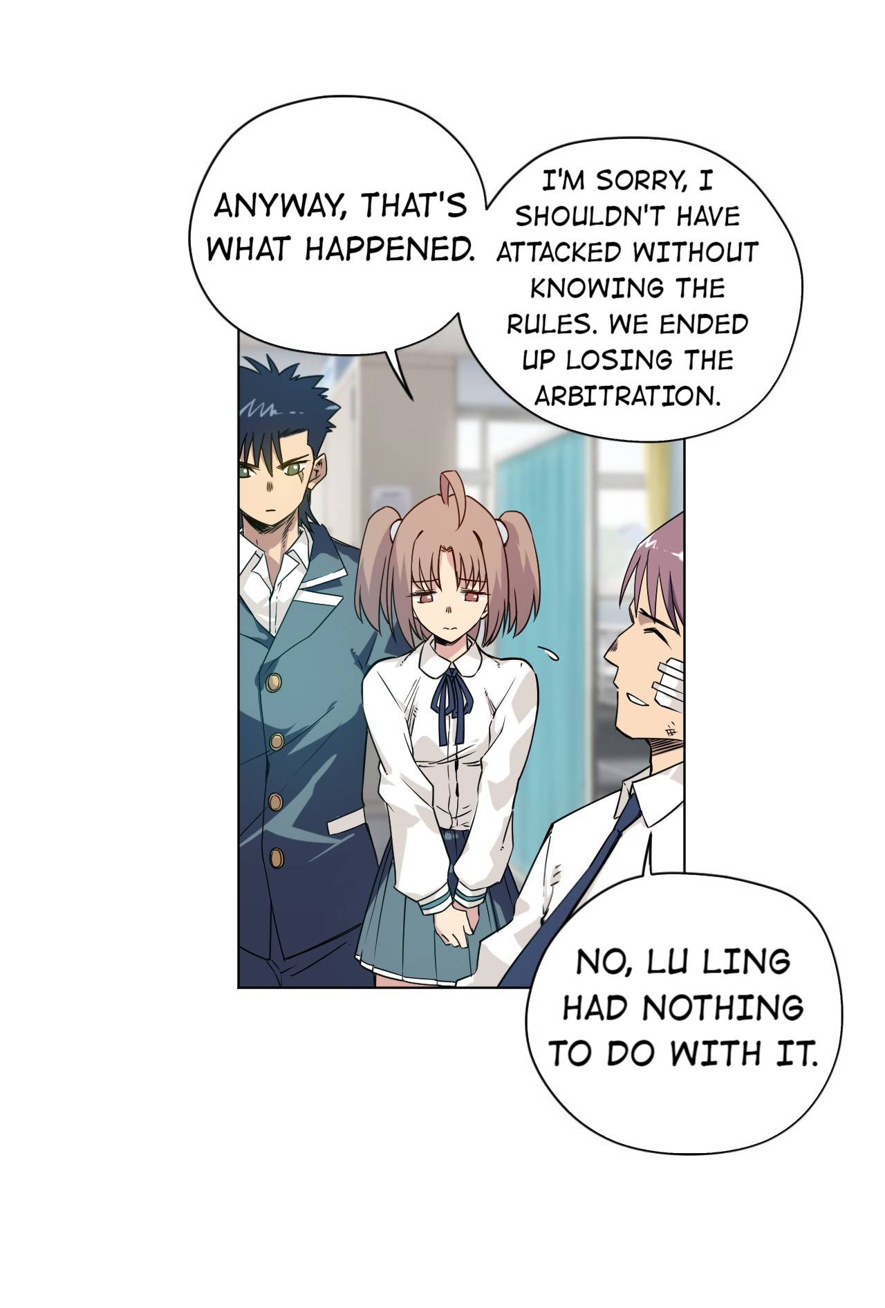 Page 10 of Chapter 94