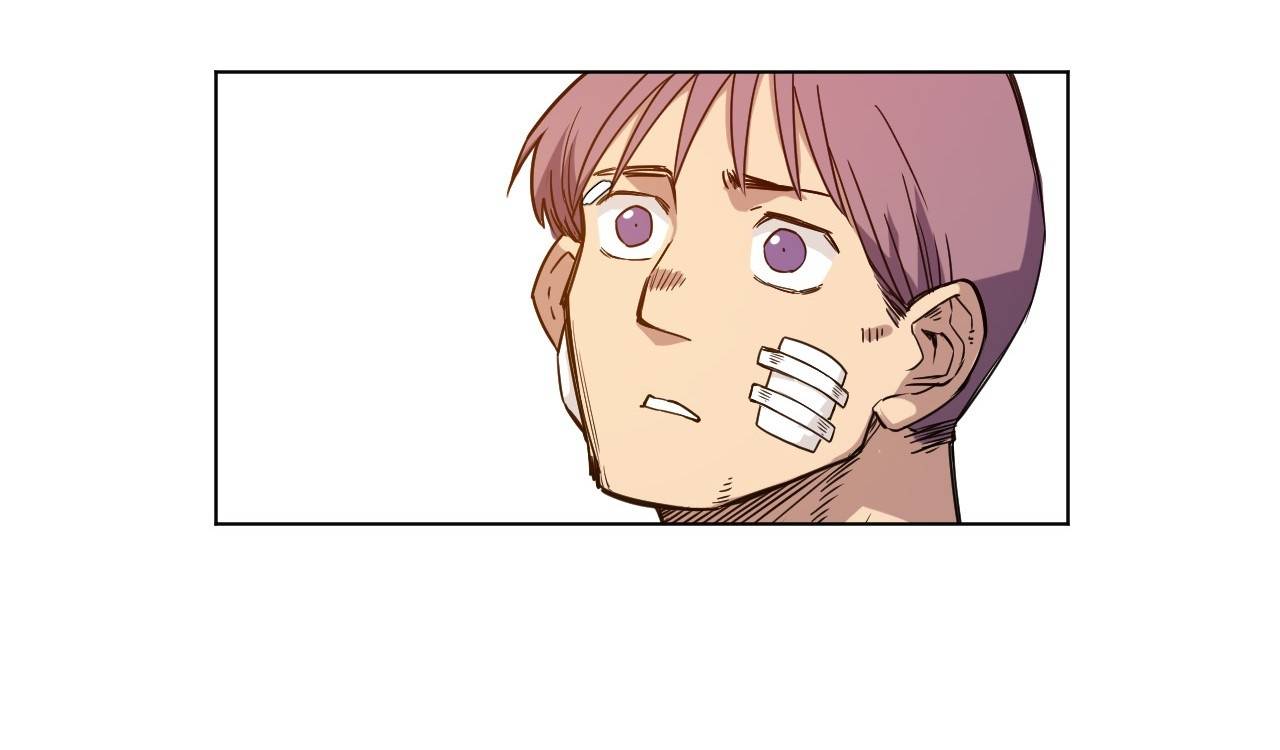 Page 16 of Chapter 94