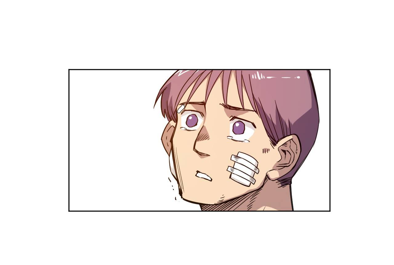 Page 17 of Chapter 94
