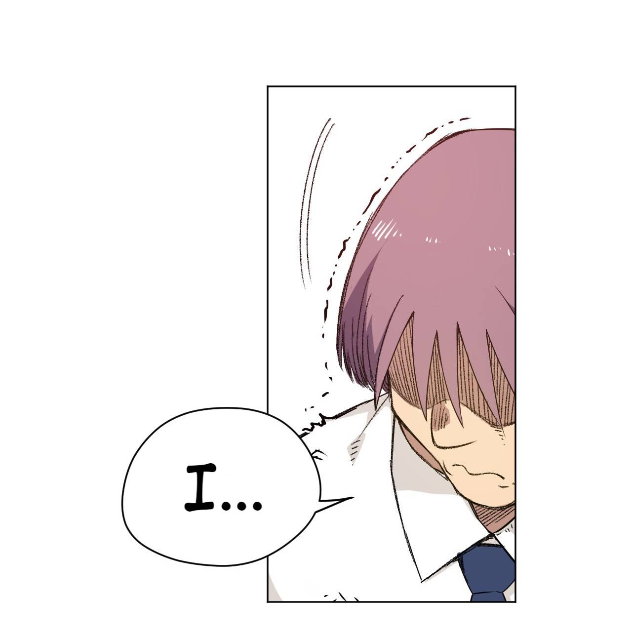 Page 18 of Chapter 94