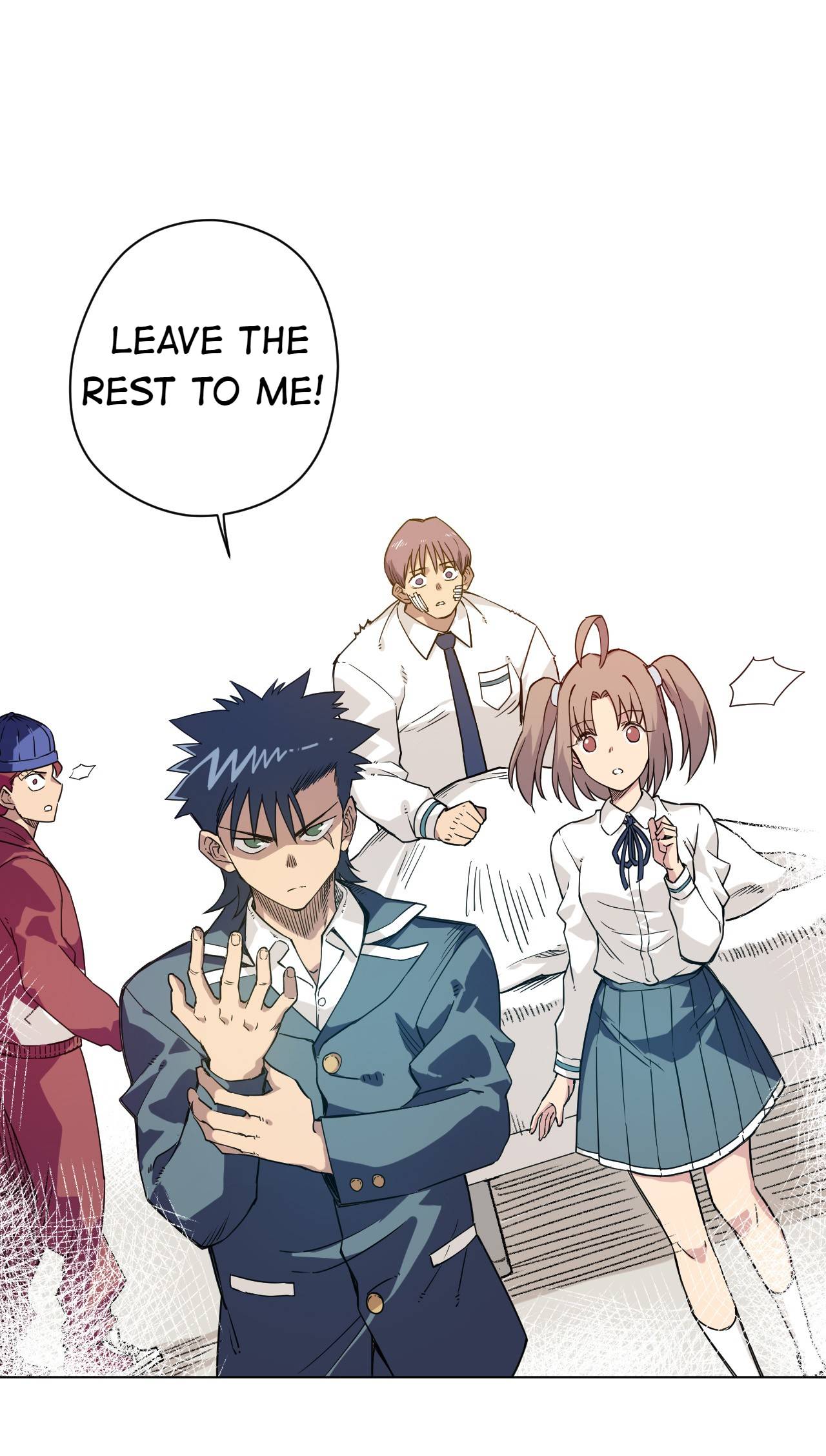 Page 20 of Chapter 94