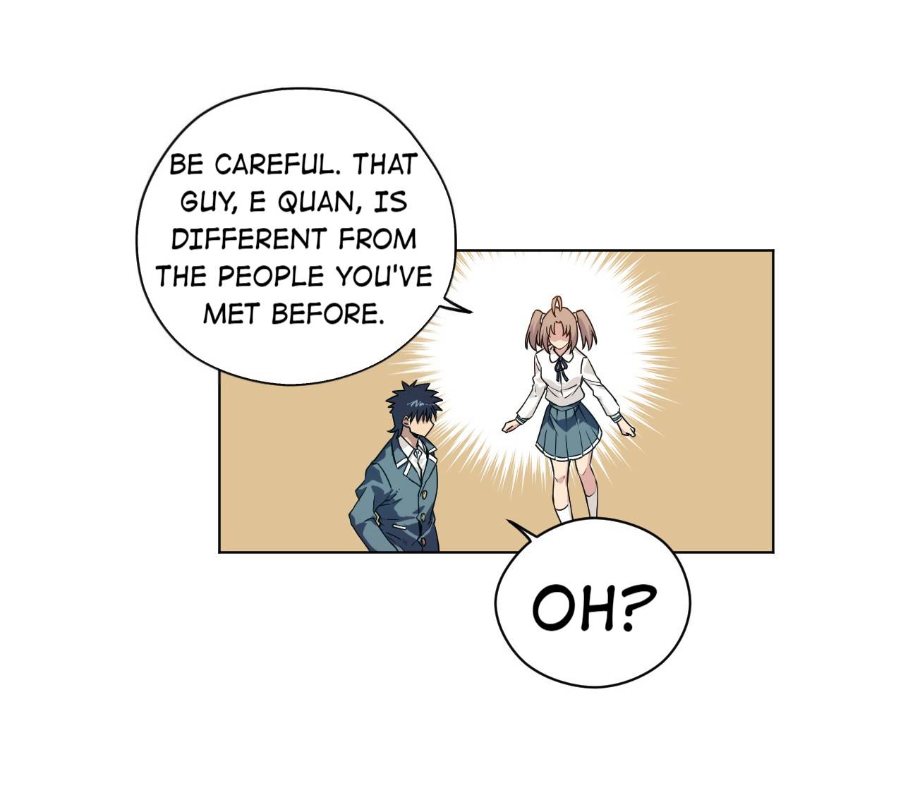 Page 21 of Chapter 94