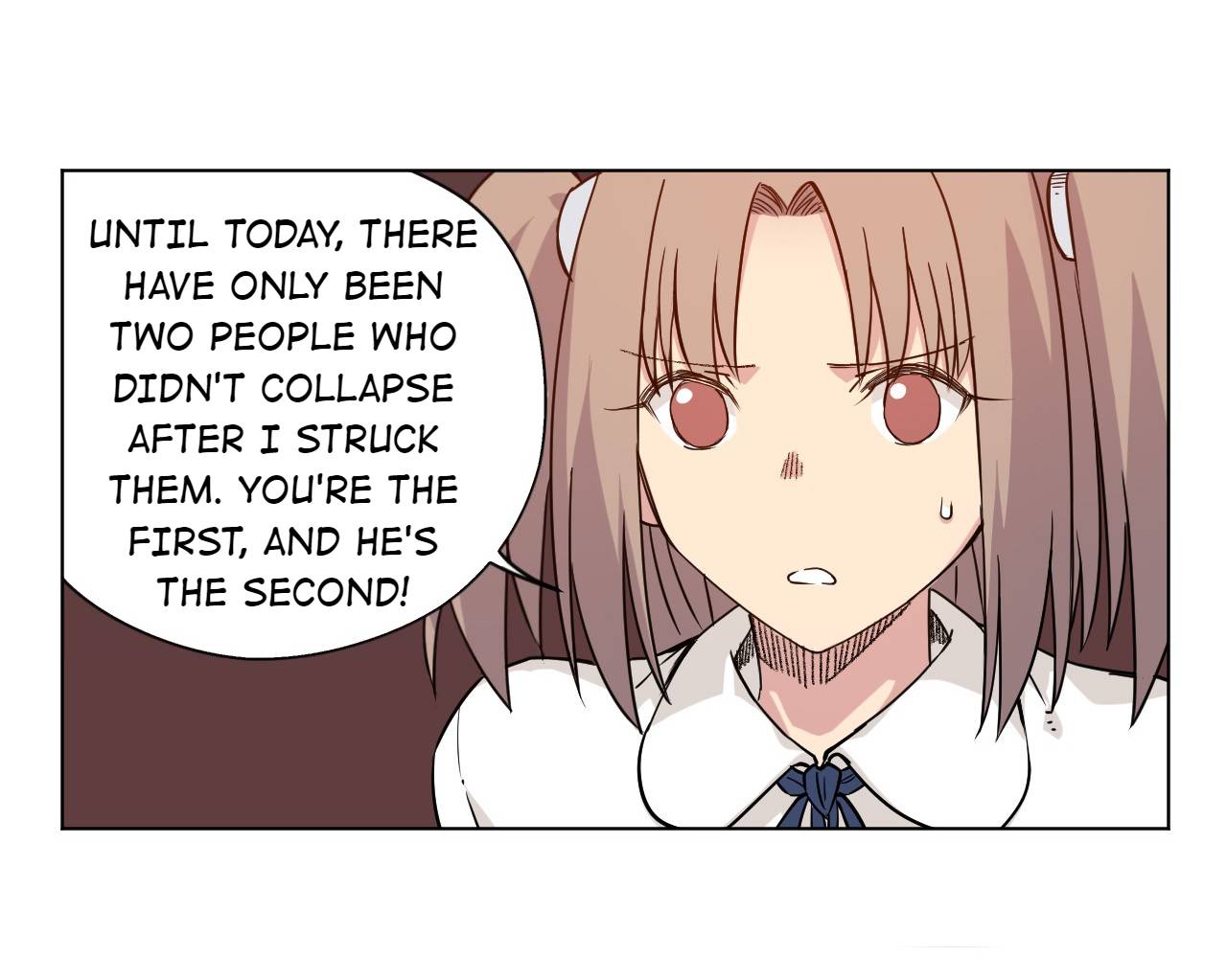 Page 22 of Chapter 94