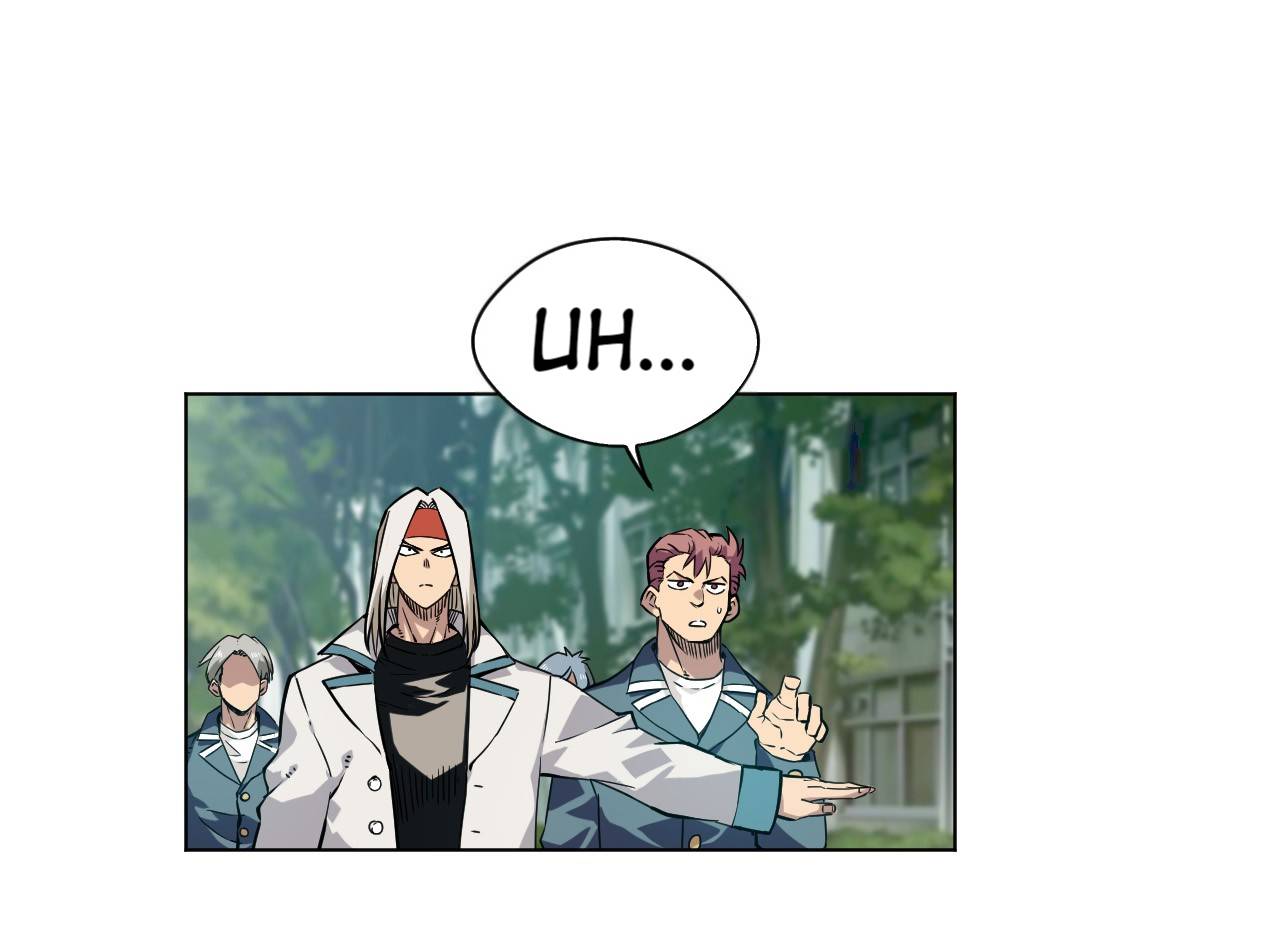 Page 24 of Chapter 94