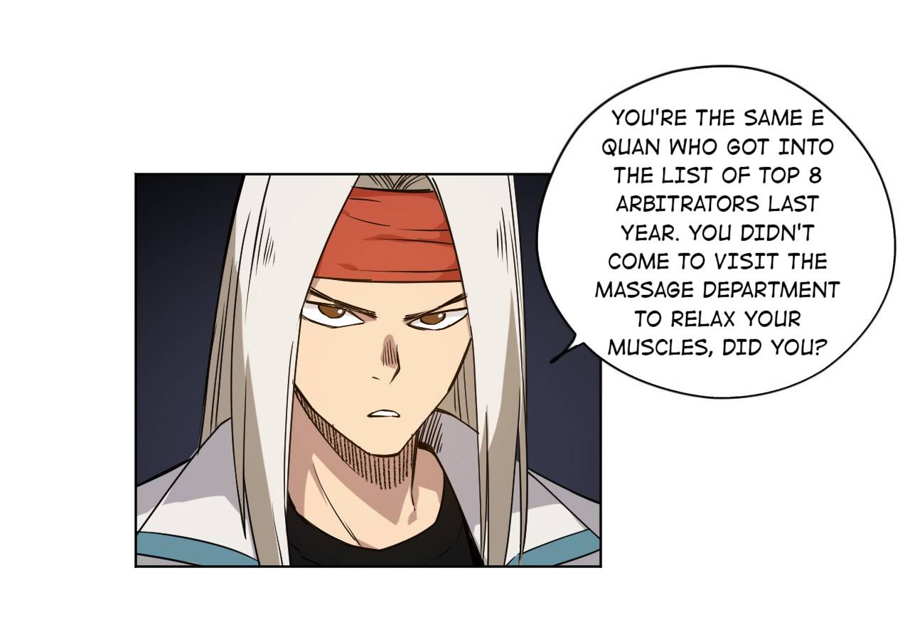 Page 25 of Chapter 94
