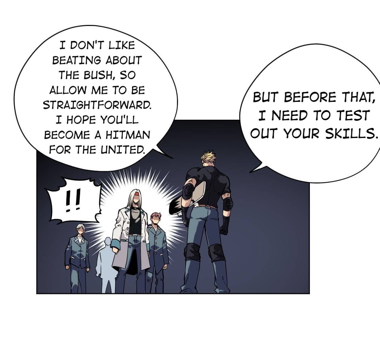 Page 26 of Chapter 94