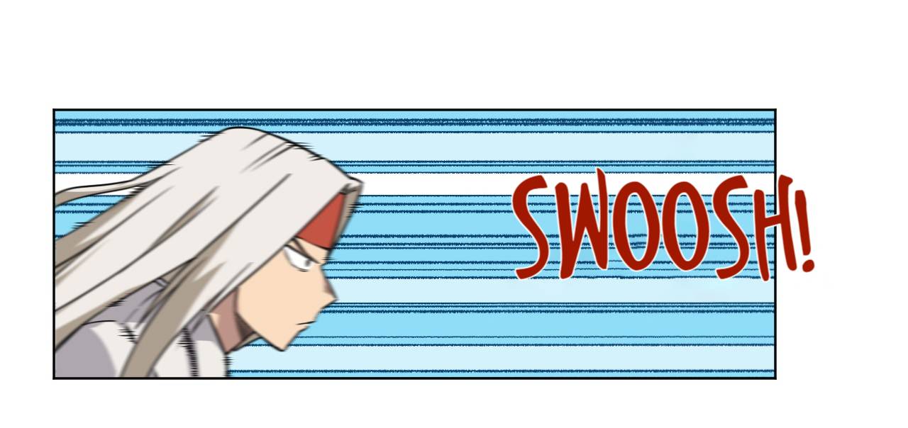 Page 32 of Chapter 94