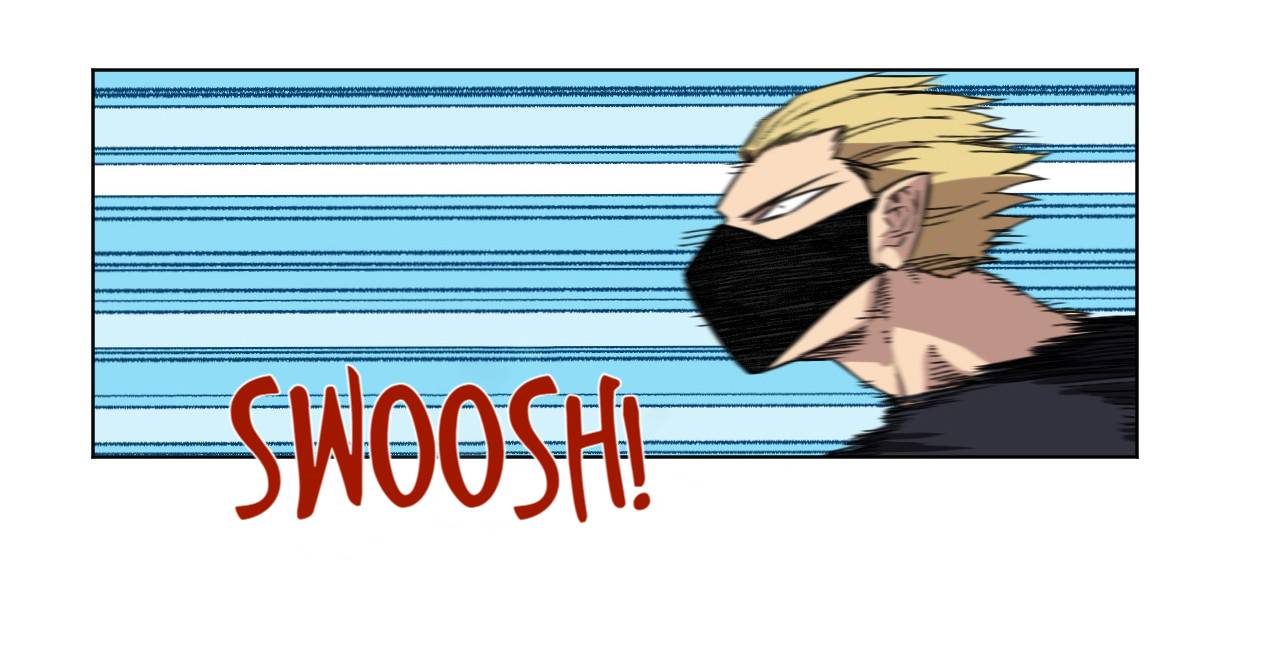 Page 33 of Chapter 94