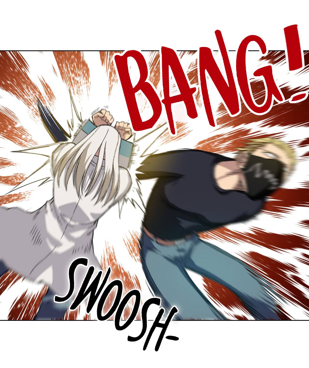 Page 34 of Chapter 94