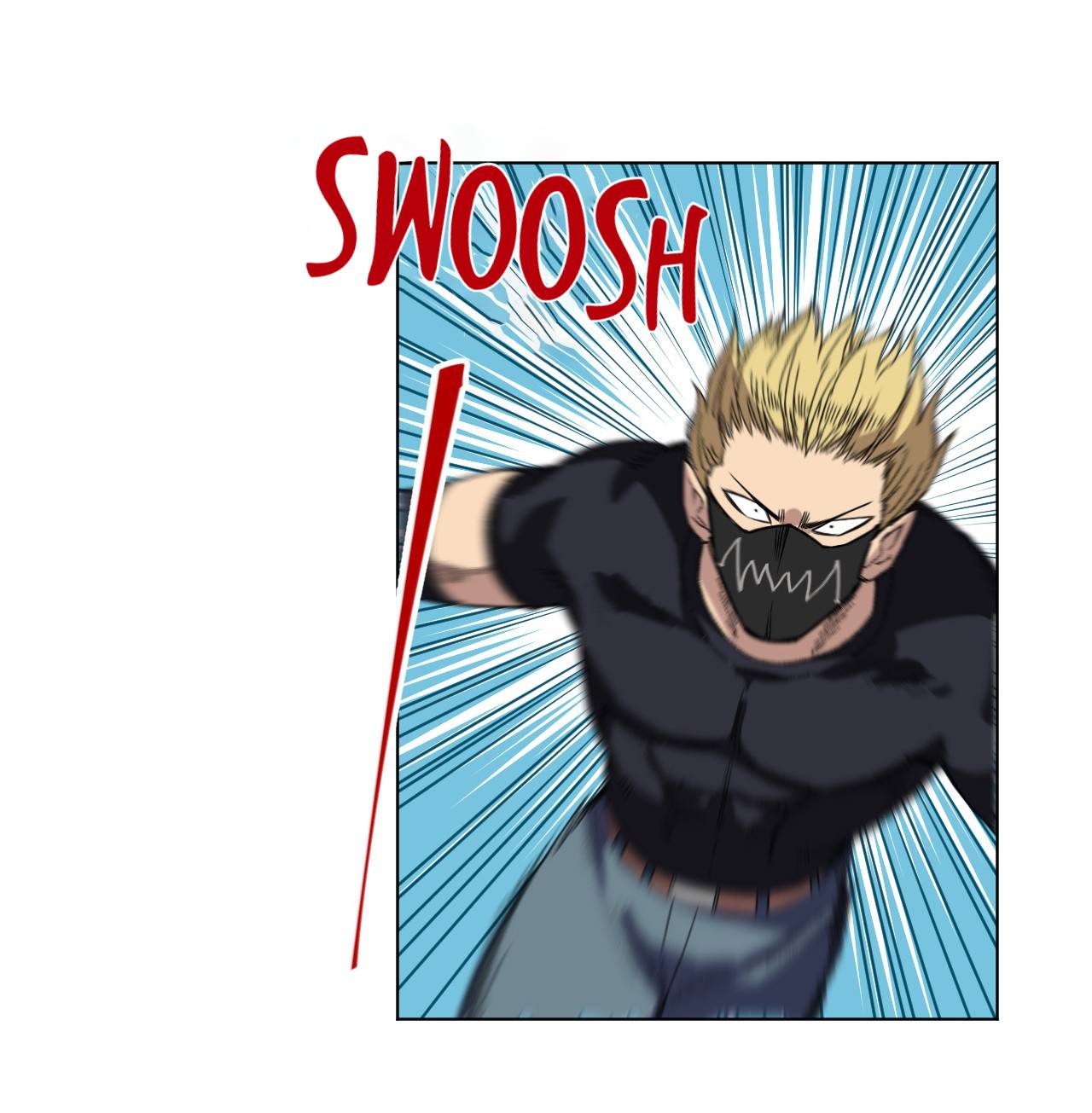 Page 36 of Chapter 94