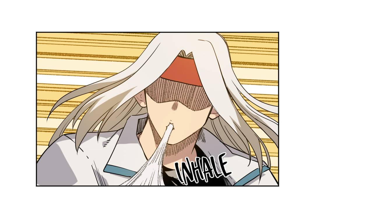 Page 37 of Chapter 94