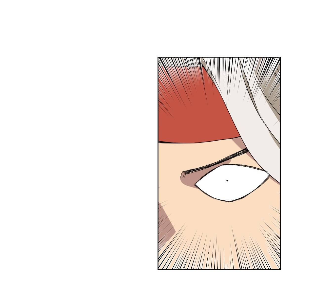 Page 40 of Chapter 94