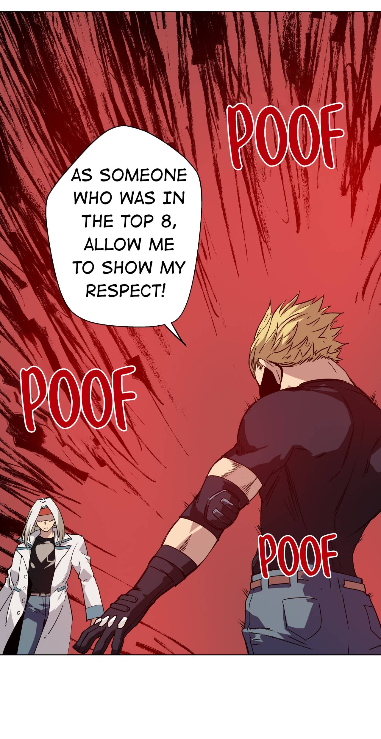 Page 42 of Chapter 94