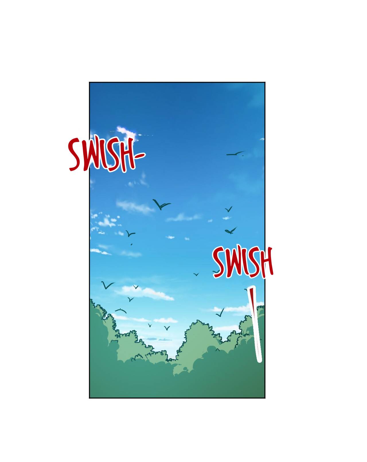 Page 43 of Chapter 94