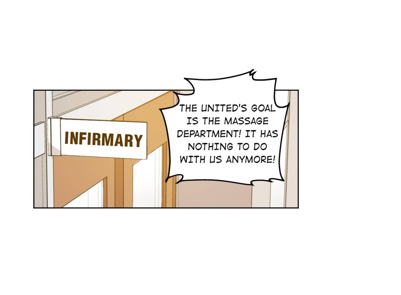 Page 44 of Chapter 94