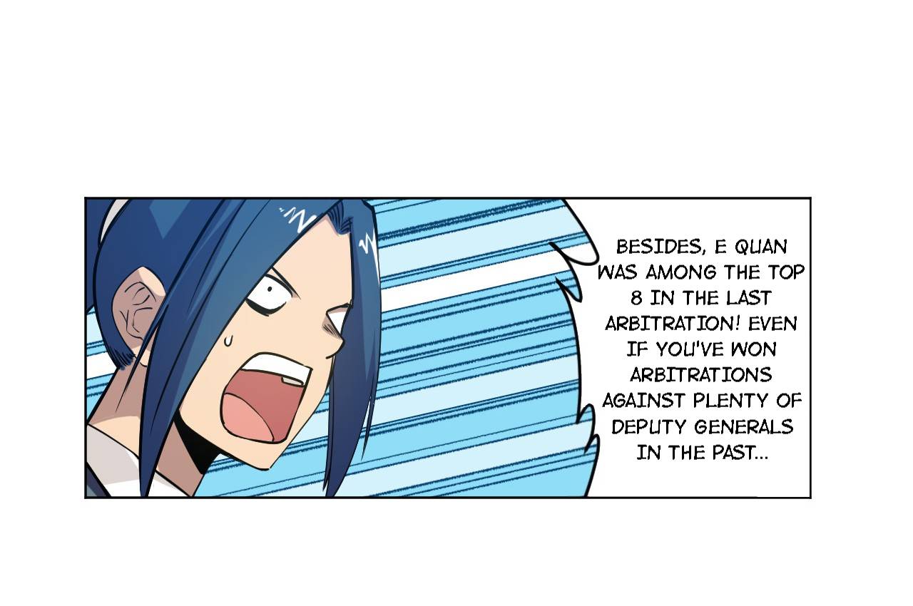 Page 45 of Chapter 94