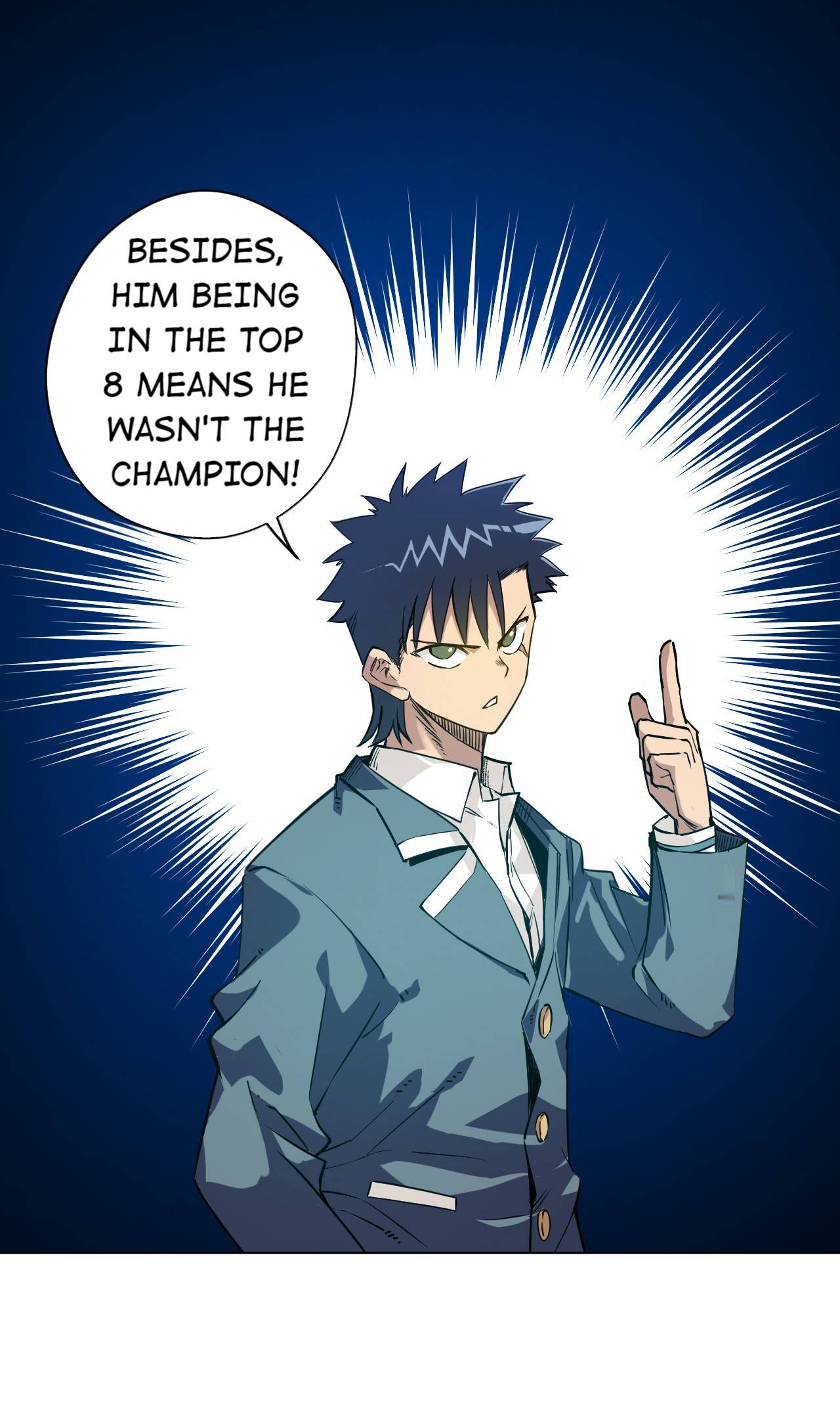 Page 47 of Chapter 94