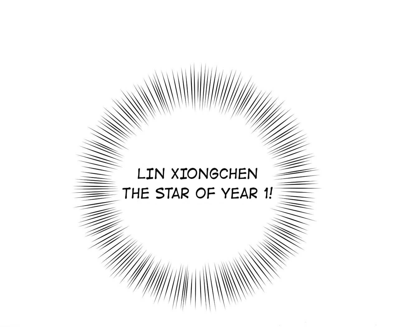 Page 49 of Chapter 94