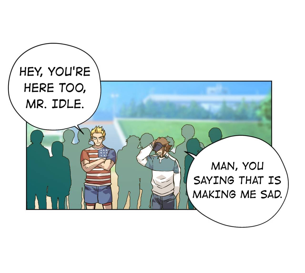 Page 2 of Chapter 95