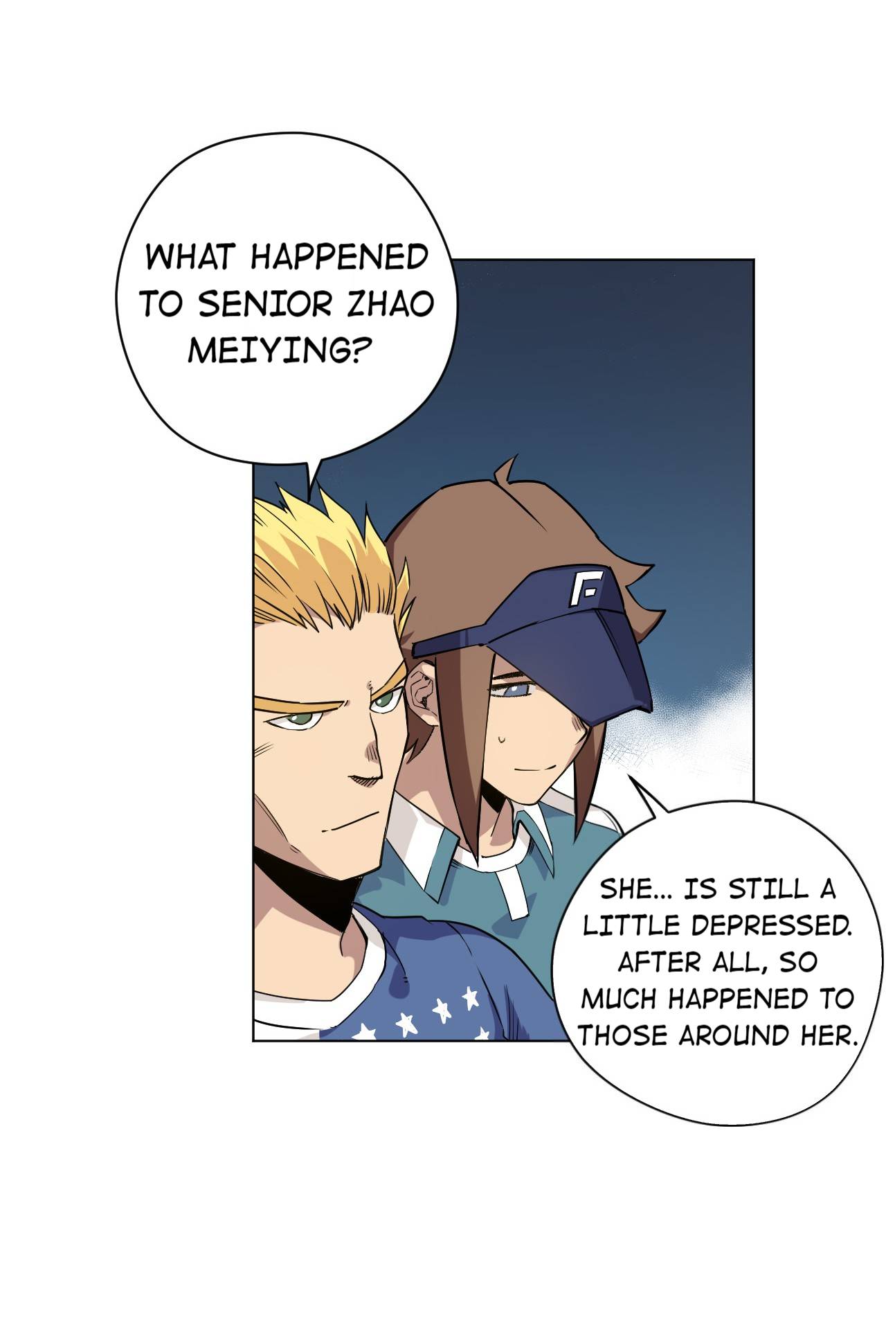 Page 3 of Chapter 95
