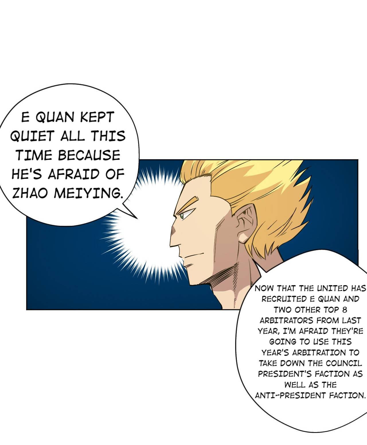 Page 4 of Chapter 95