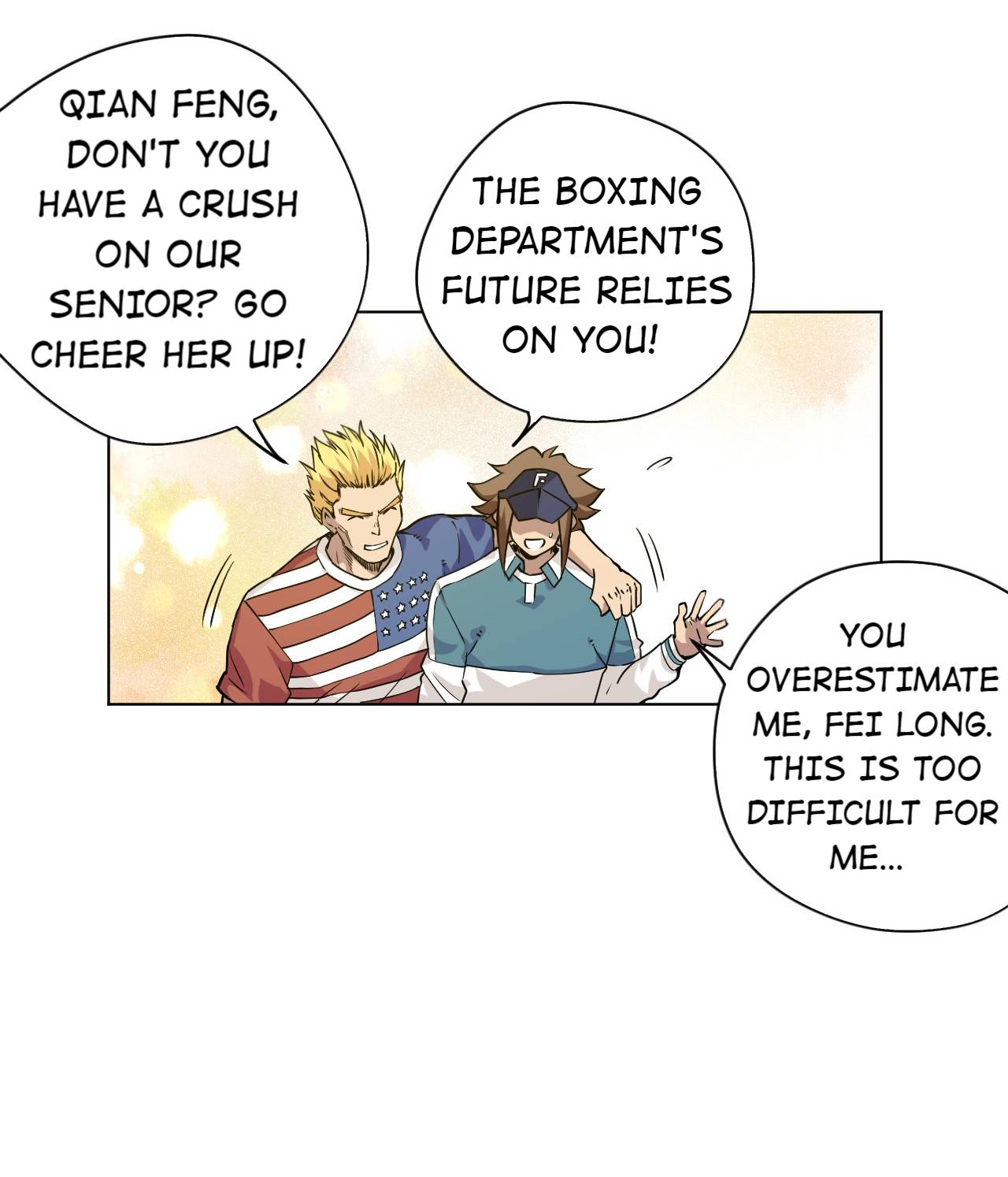 Page 5 of Chapter 95