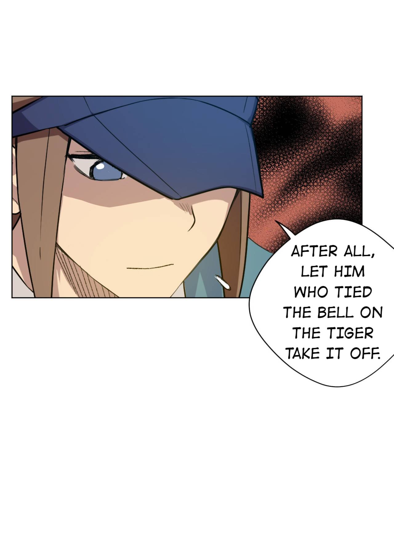 Page 6 of Chapter 95