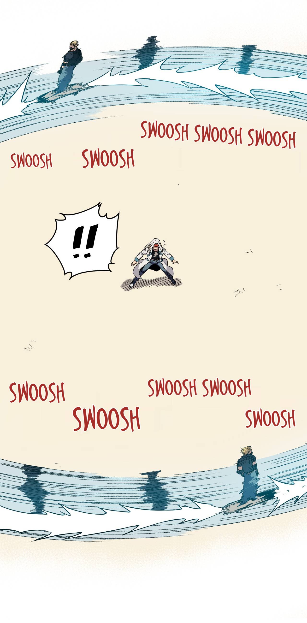 Page 9 of Chapter 95