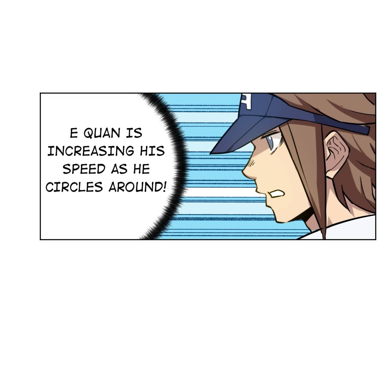 Page 10 of Chapter 95
