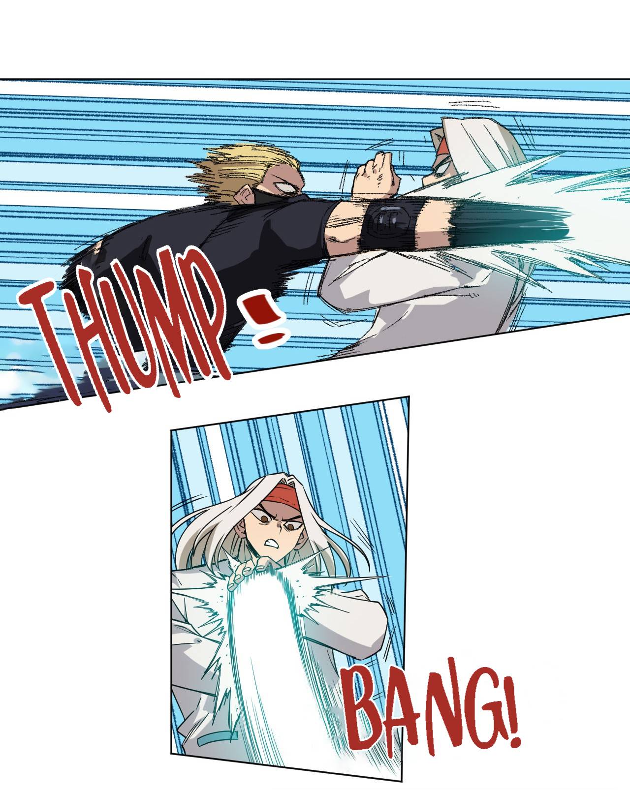 Page 14 of Chapter 95