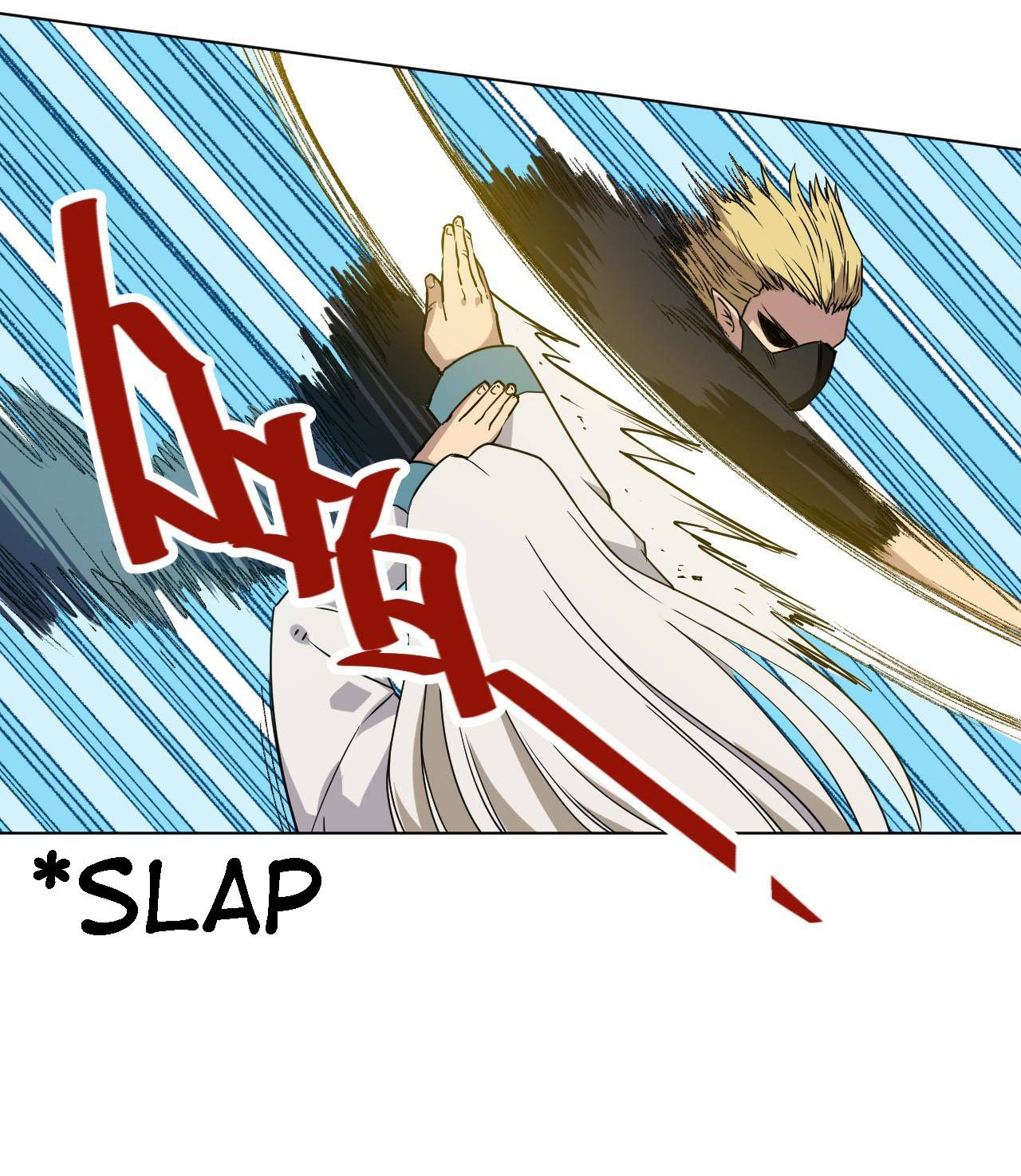 Page 15 of Chapter 95