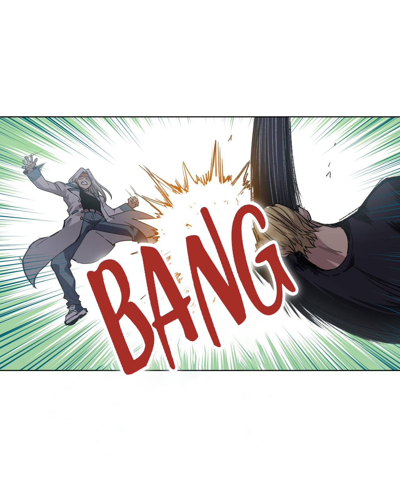 Page 16 of Chapter 95