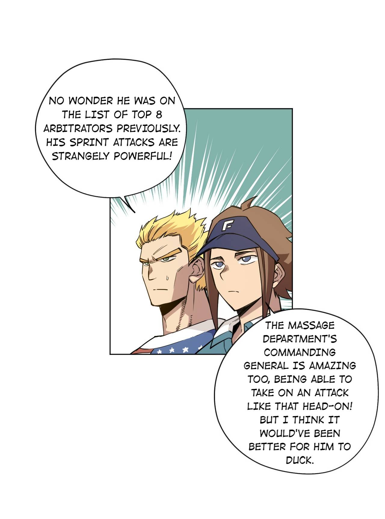 Page 18 of Chapter 95