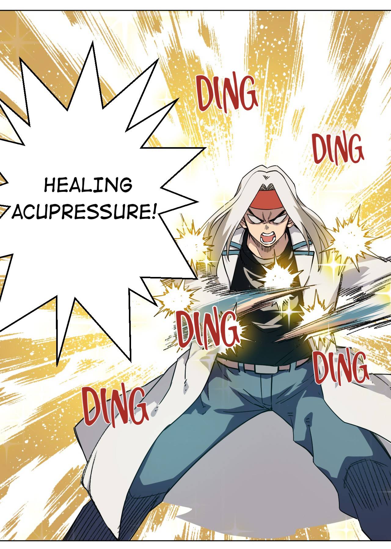 Page 22 of Chapter 95