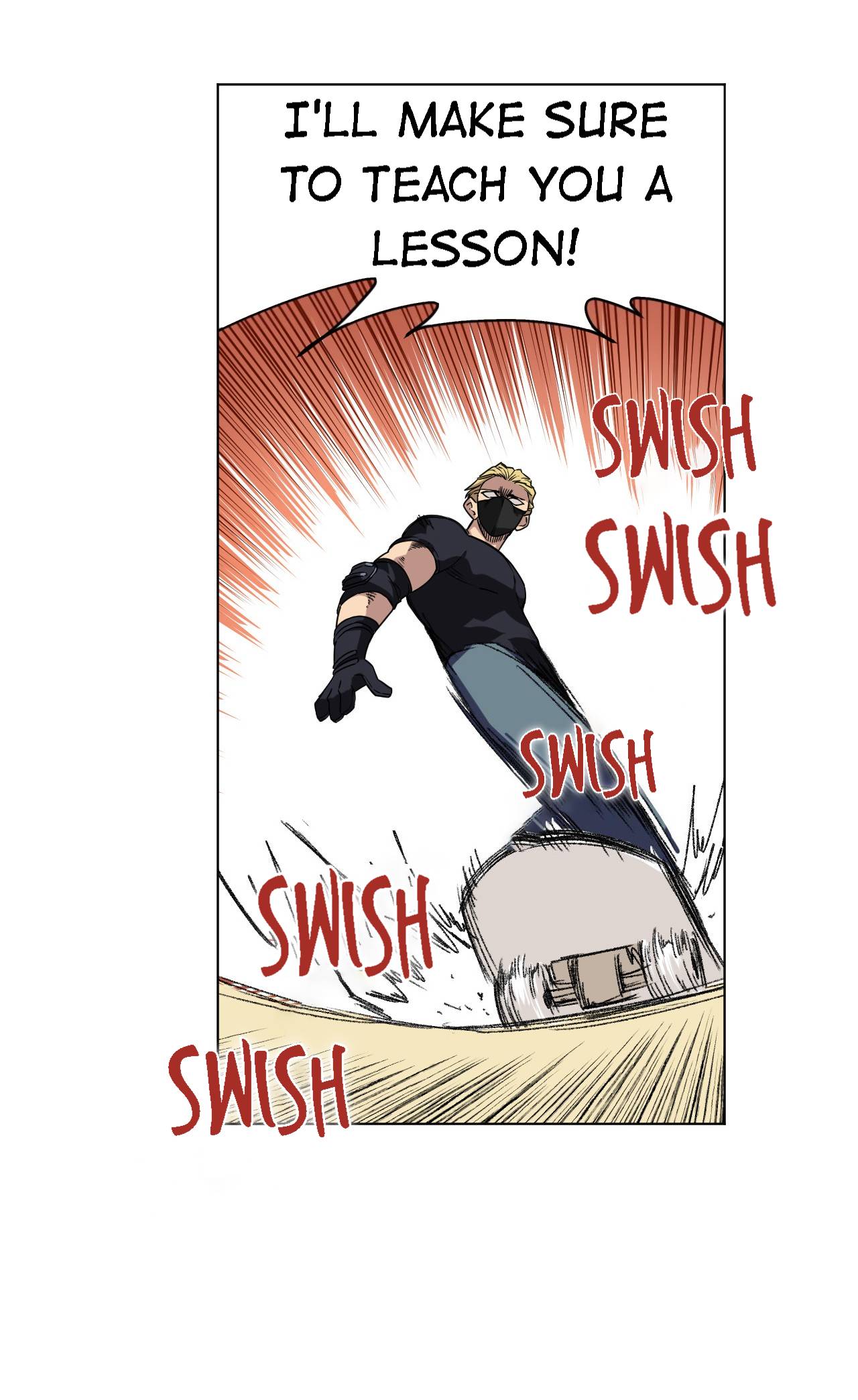 Page 24 of Chapter 95