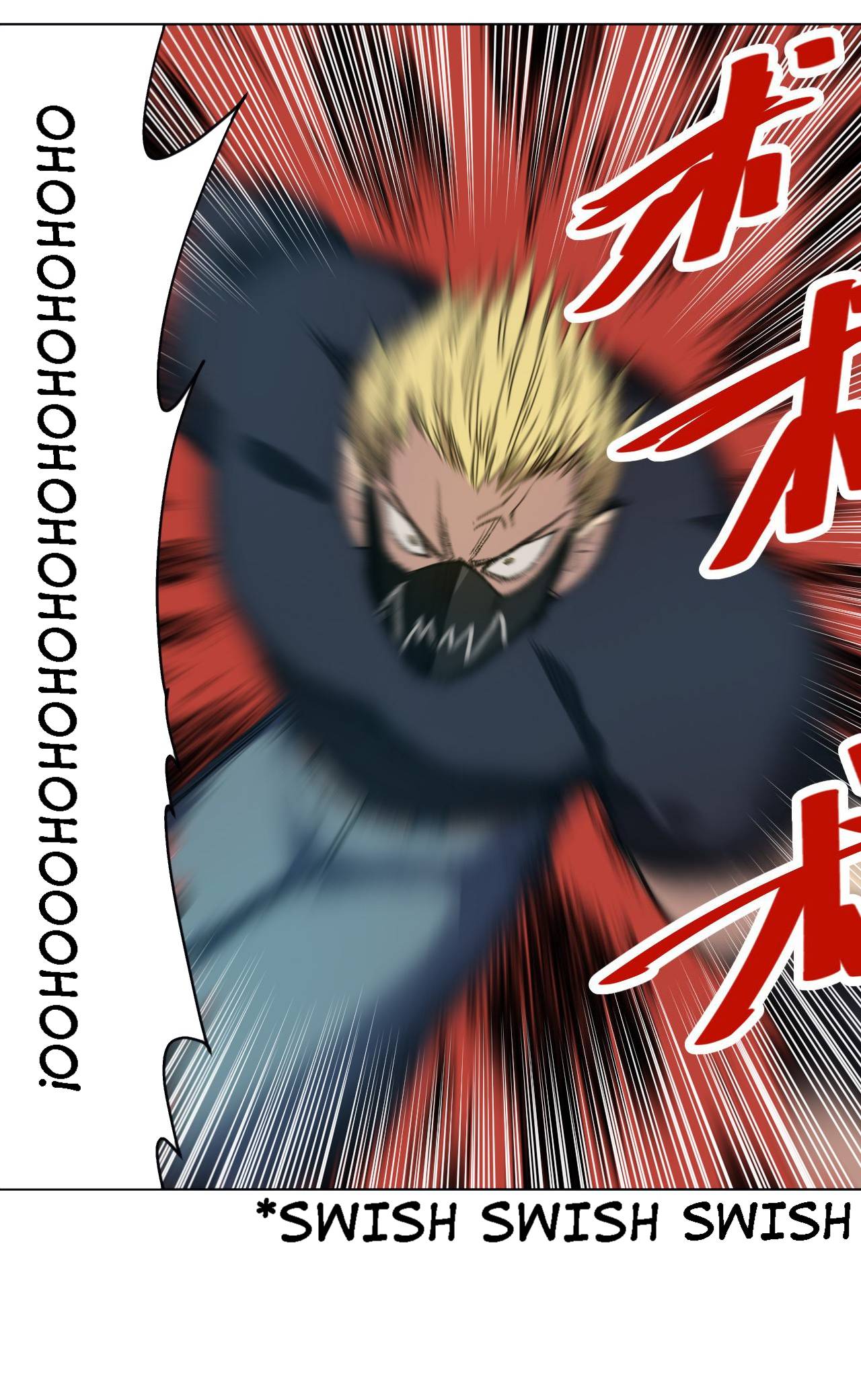 Page 27 of Chapter 95
