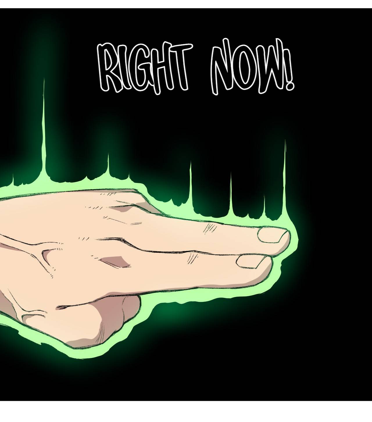 Page 29 of Chapter 95